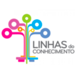 Logo-2