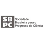 Logo-4