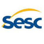 Logo-5