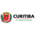 Logo-6