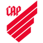 logo-1